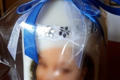 candela-blue-1