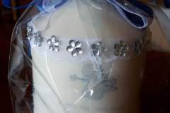 candela-blue-2