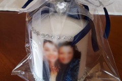 candela-blue-argento-1