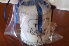 candela-blue-argento-2