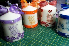 candele-colorate-2