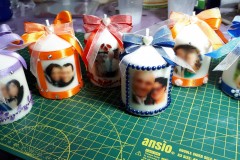 candele