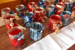 Twistart 1